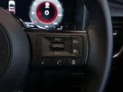 2023-nissan-qashqai-13-dig-t-n-connecta-160ps-auto-small-16