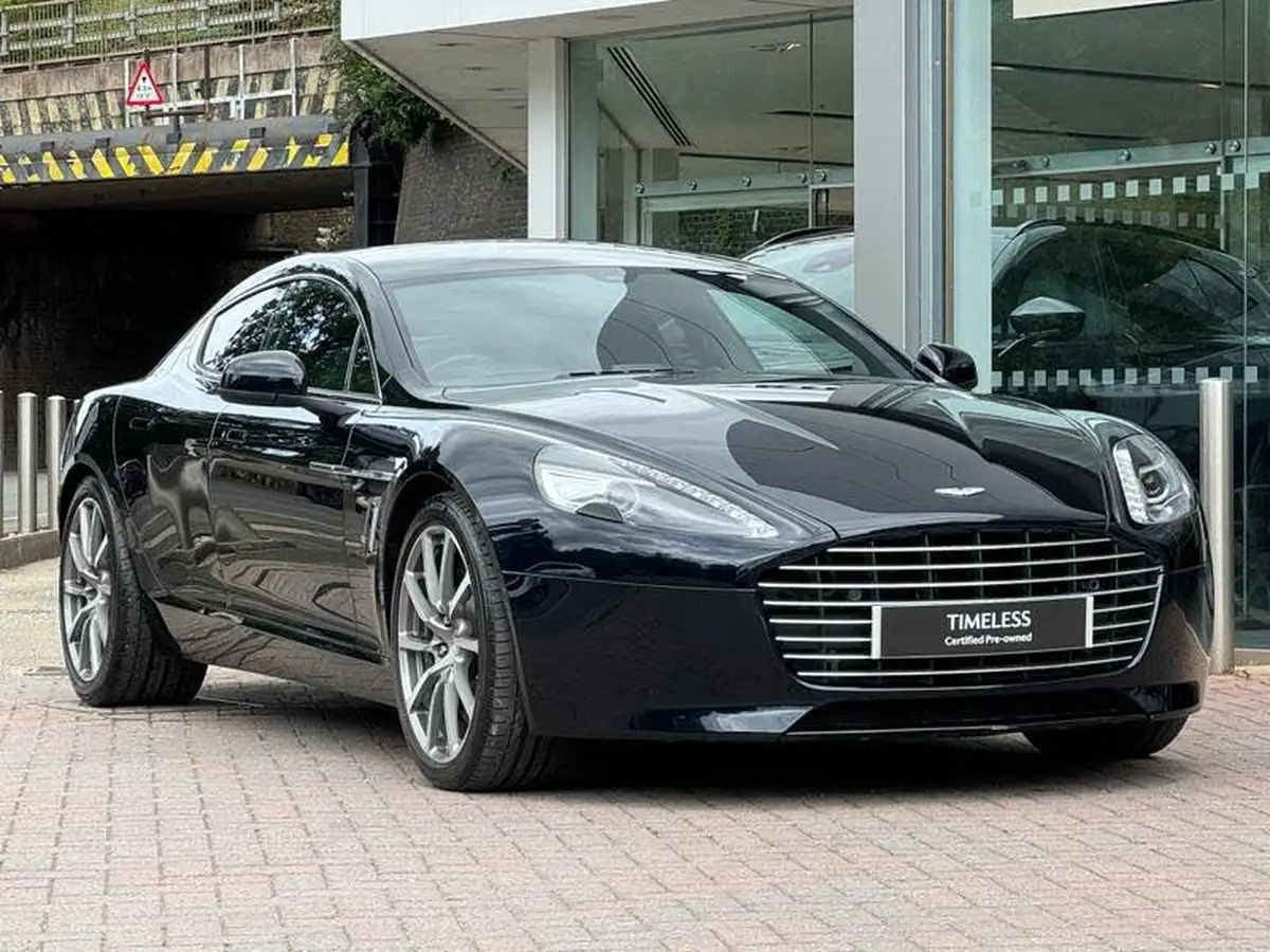 2018-aston-martin-rapide-s-60-shadow-edition-big-0