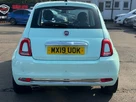 2019-fiat-500-12-lounge-ss-small-5