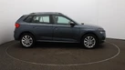 2021-skoda-kamiq-10-tsi-se-109ps-dsg-small-47