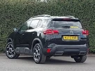 2023-citroen-c5-aircross-12-puretech-shine-130ps-ss-small-1