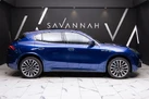2022-maserati-grecale-20-modena-small-9