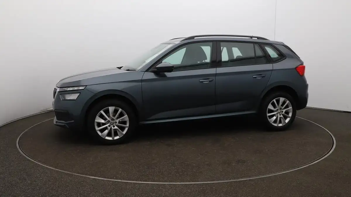2021-skoda-kamiq-10-tsi-se-109ps-dsg-big-64