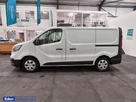2022-renault-trafic-20dci-sl28-110-business-small-7