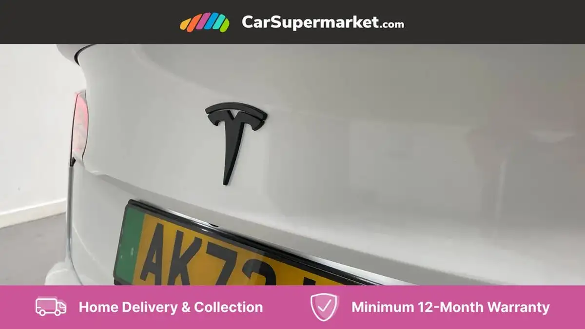 2022-tesla-model-3-e-rwd-big-20