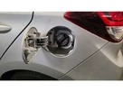 2017-hyundai-i20-12-se-hatchback-5d-small-36