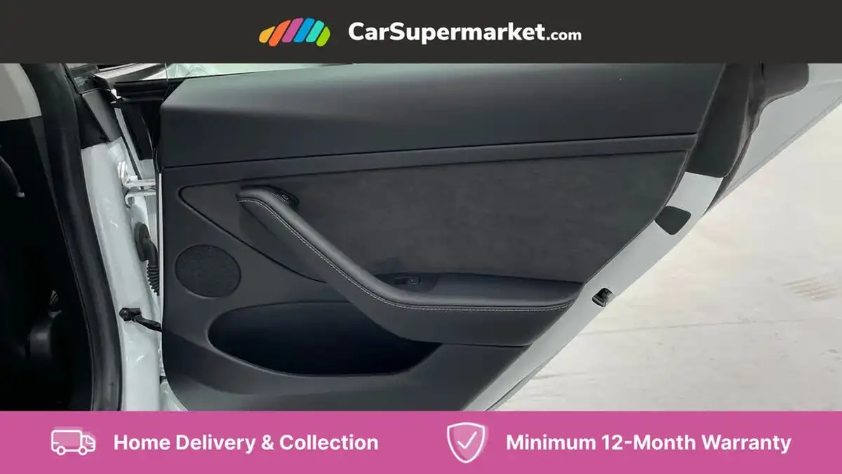 2022-tesla-model-3-e-rwd-big-48