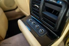 2014-maserati-quattroporte-small-39