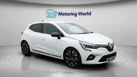 2023-renault-clio-16-techno-small-1