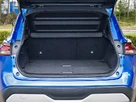 2022-nissan-qashqai-13-dig-t-n-connecta-140ps-small-8
