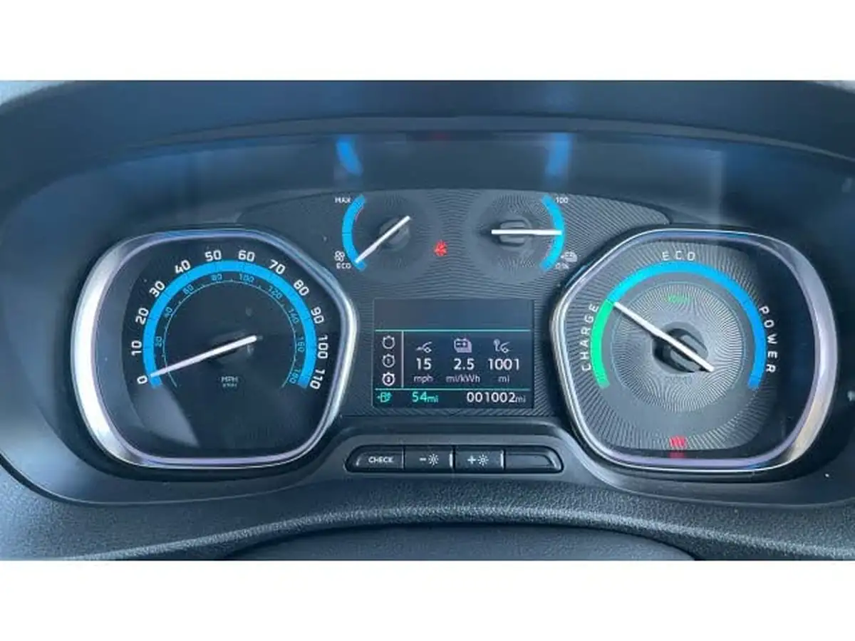 2023-vauxhall-vivaro-e-3100-75kwh-l1h1-prime-panel-van-big-17