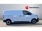 2023-vauxhall-vivaro-e-3100-75kwh-l1h1-prime-panel-van-small-4