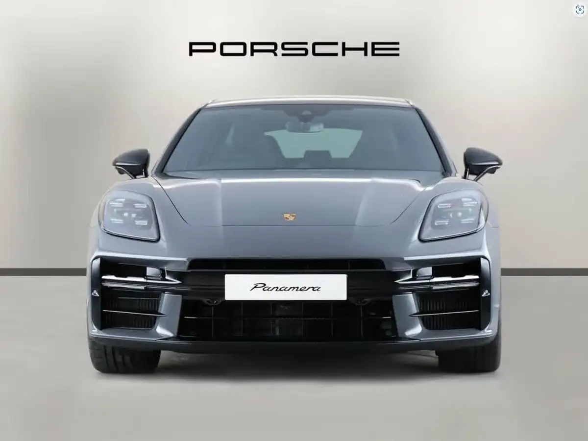 2025-porsche-panamera-30-4-353ps-hatchback-big-4