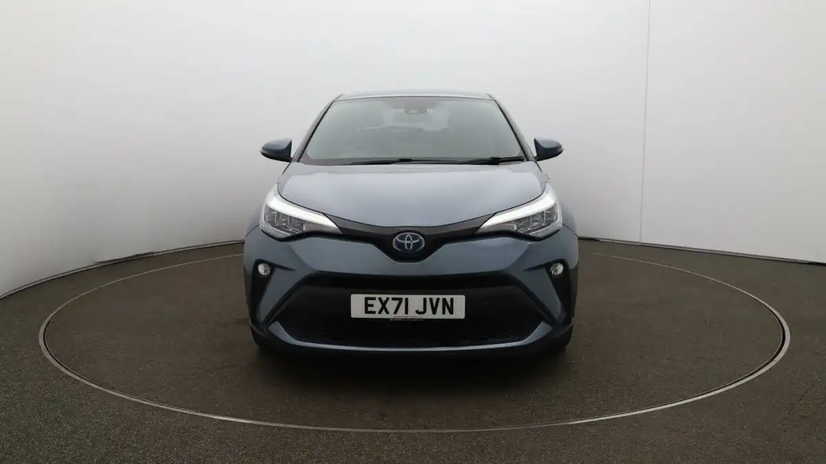 2021-toyota-c-hr-18-vvt-i-design-big-41