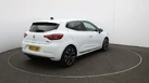 2023-renault-clio-16-techno-small-53