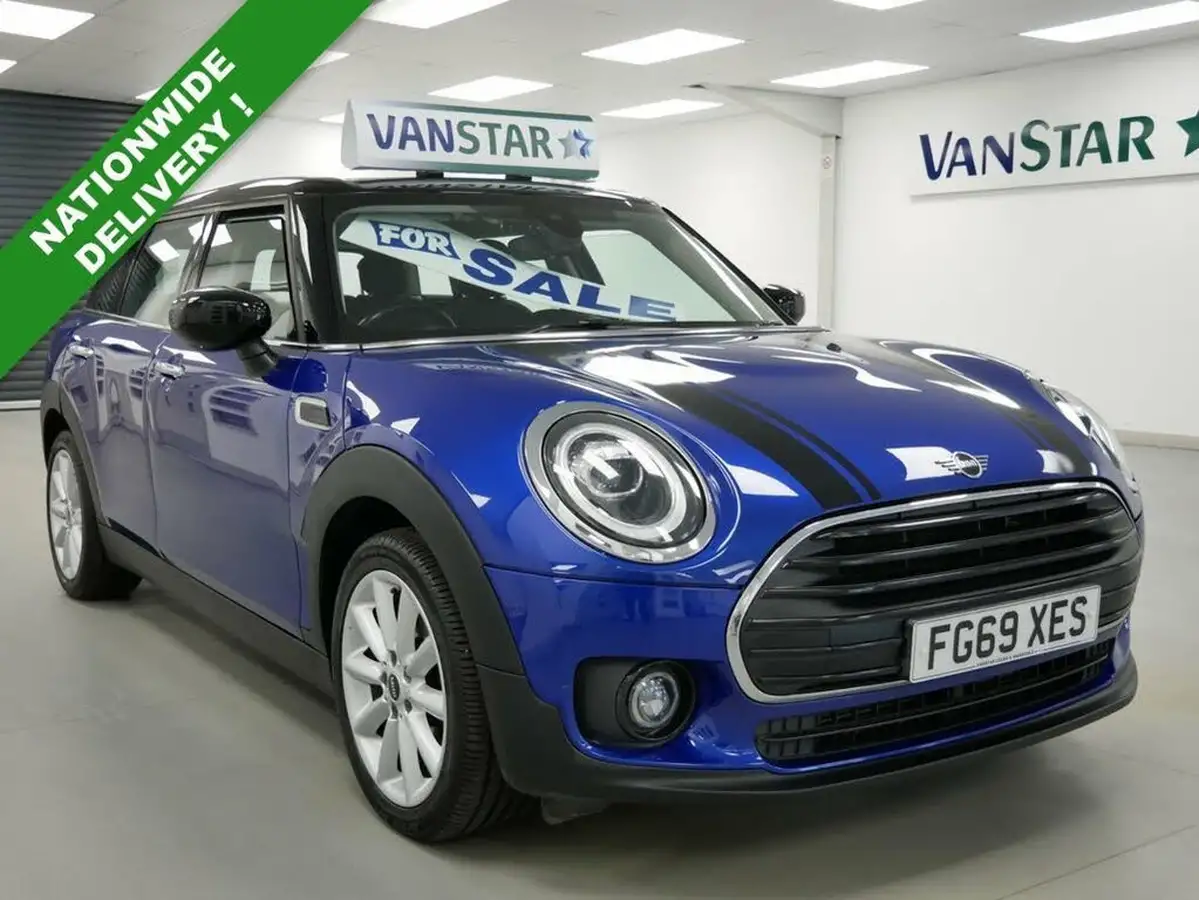 2019-mini-clubman-15-cooper-classic-134bhp-big-6