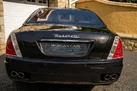 2014-maserati-quattroporte-small-15