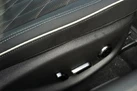 2025-byd-seal-e-design-small-39