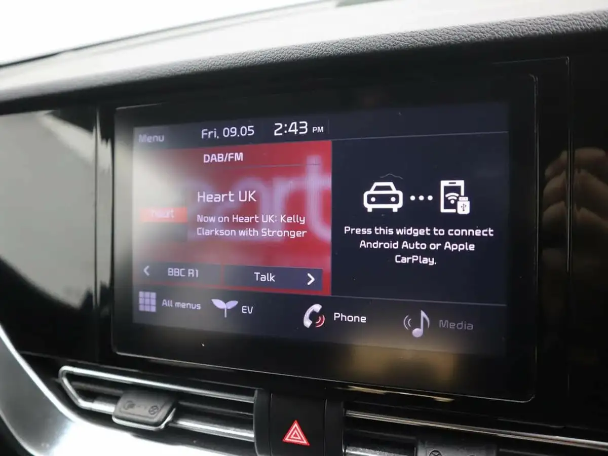 2022-kia-e-niro-ev-2-134bhp-39-big-20