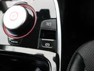 2022-kia-e-niro-ev-2-134bhp-39-small-31