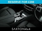 2023-bmw-5-series-20-530e-m-sport-292bhp-touring-5d-small-20