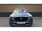 2022-mazda-cx-5-20-gt-sport-small-2