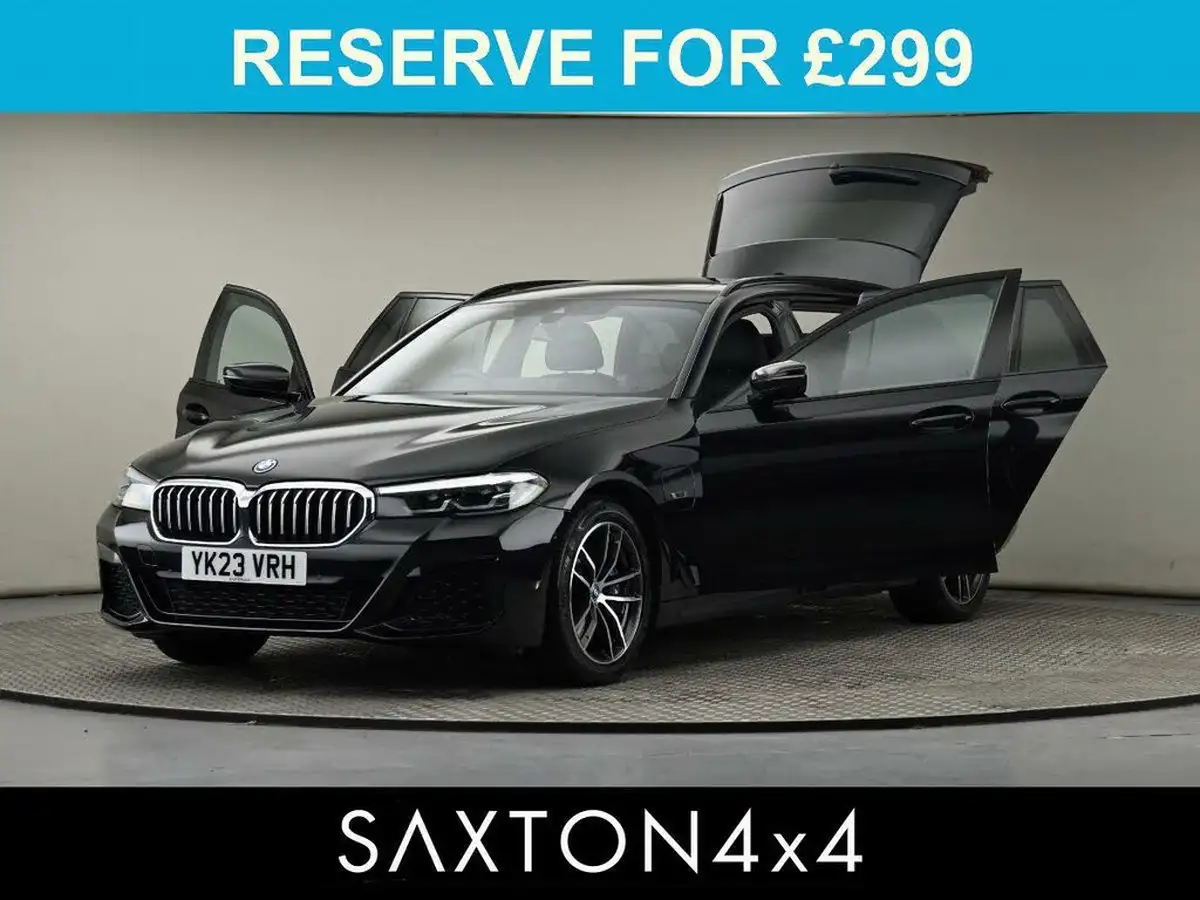 2023-bmw-5-series-20-530e-m-sport-292bhp-touring-5d-big-9