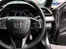 2019-honda-civic-10-vtec-turbo-sr-hatchback-5d-small-19