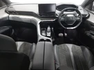 2022-peugeot-3008-suv-12-puretech-gt-premium-small-2