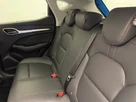 2024-mg-zs-suv-10t-gdi-exclusive-small-8