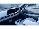 2024-nissan-ariya-e-advance-160kw-auto-small-8