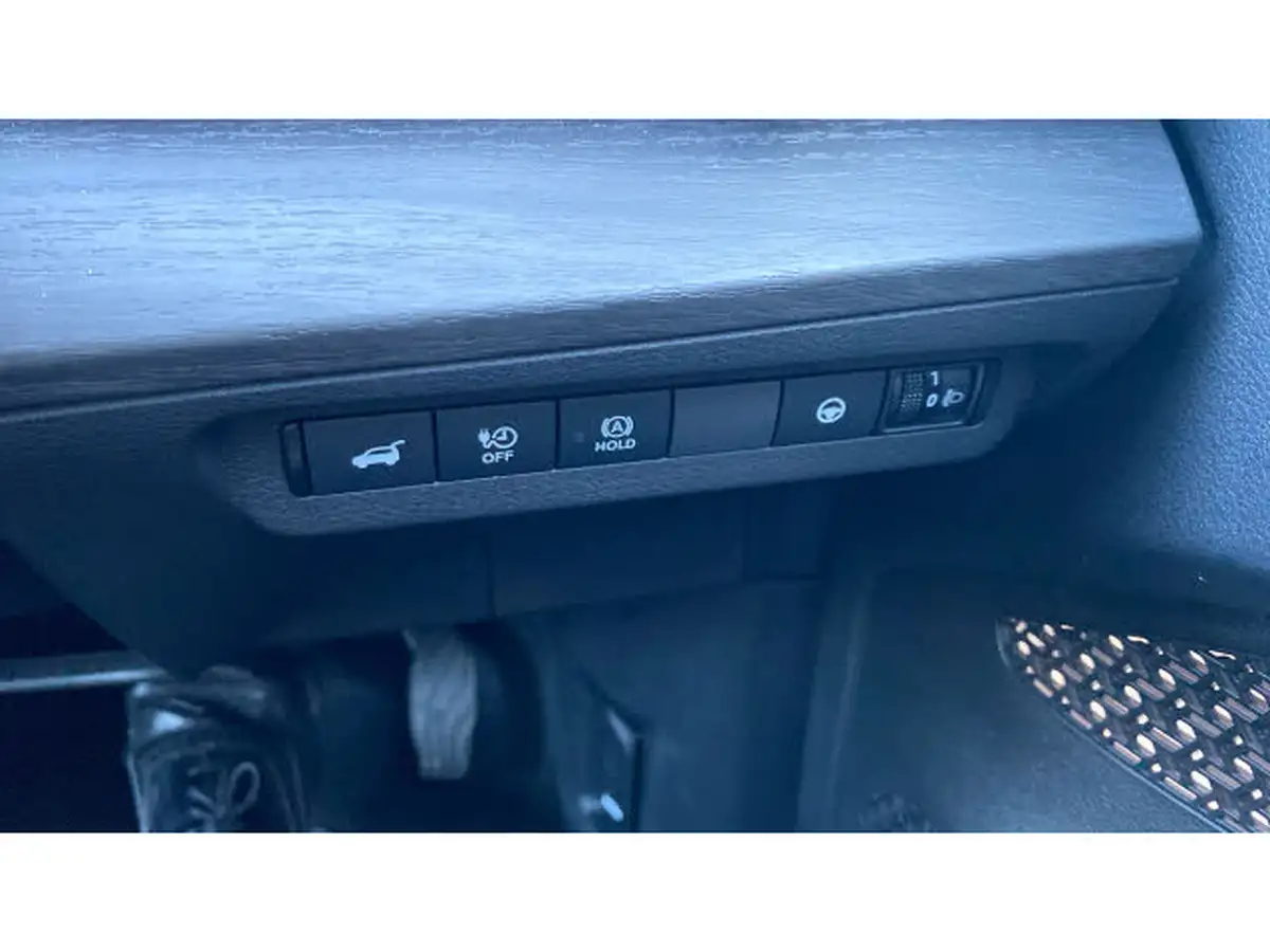 2024-nissan-ariya-e-advance-160kw-auto-big-21