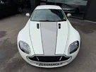 2010-aston-martin-vantage-47-coupe-sportshift-small-8