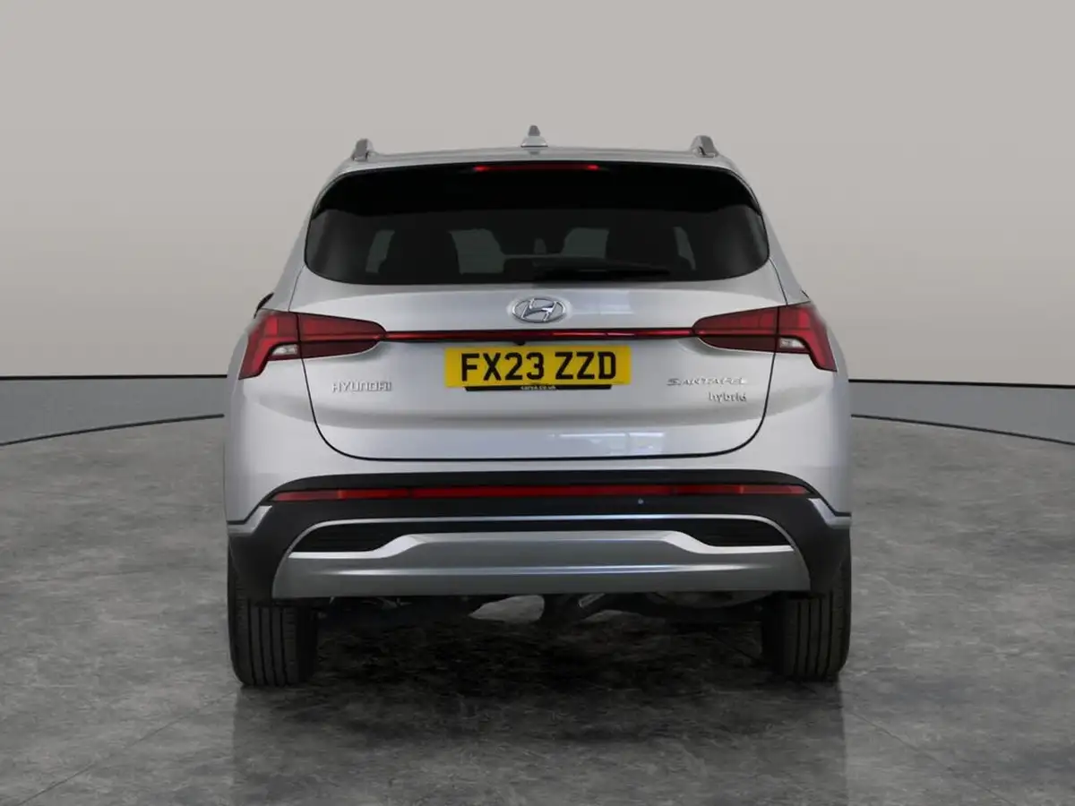 2023-hyundai-santa-fe-16-t-gdi-premium-230ps-2wd-hev-big-5