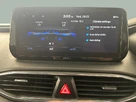 2023-hyundai-santa-fe-16-t-gdi-premium-230ps-2wd-hev-small-16