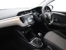 2022-vauxhall-corsa-12i-design-small-12