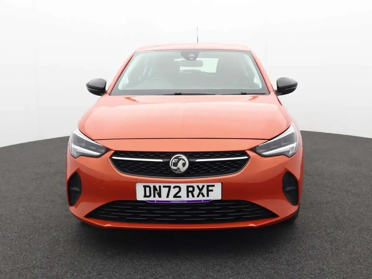 2022-vauxhall-corsa-12i-design-big-1