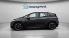 2023-volkswagen-id3-e-life-204ps-58kwh-pro-performance-small-4