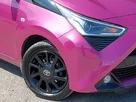 2018-toyota-aygo-10-vvt-i-x-cite-small-8