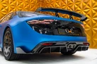 2024-alpine-a110-18-t-r-alonso-edition-le-small-28