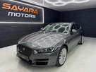 2017-jaguar-xe-20d-portfolio-180ps-awd-ss-1999cc-auto-small-6