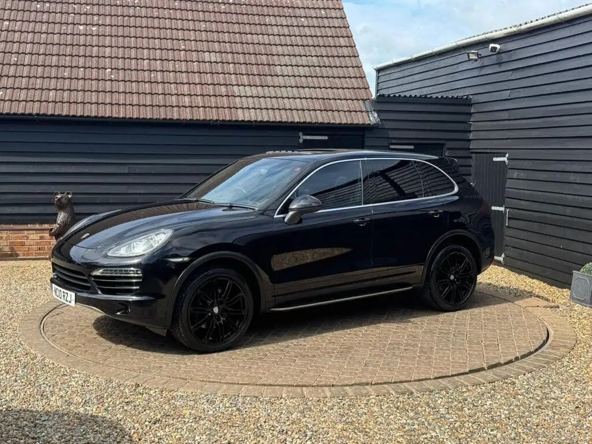 2010-porsche-cayenne-30td-240bhp-awd-auto-big-24