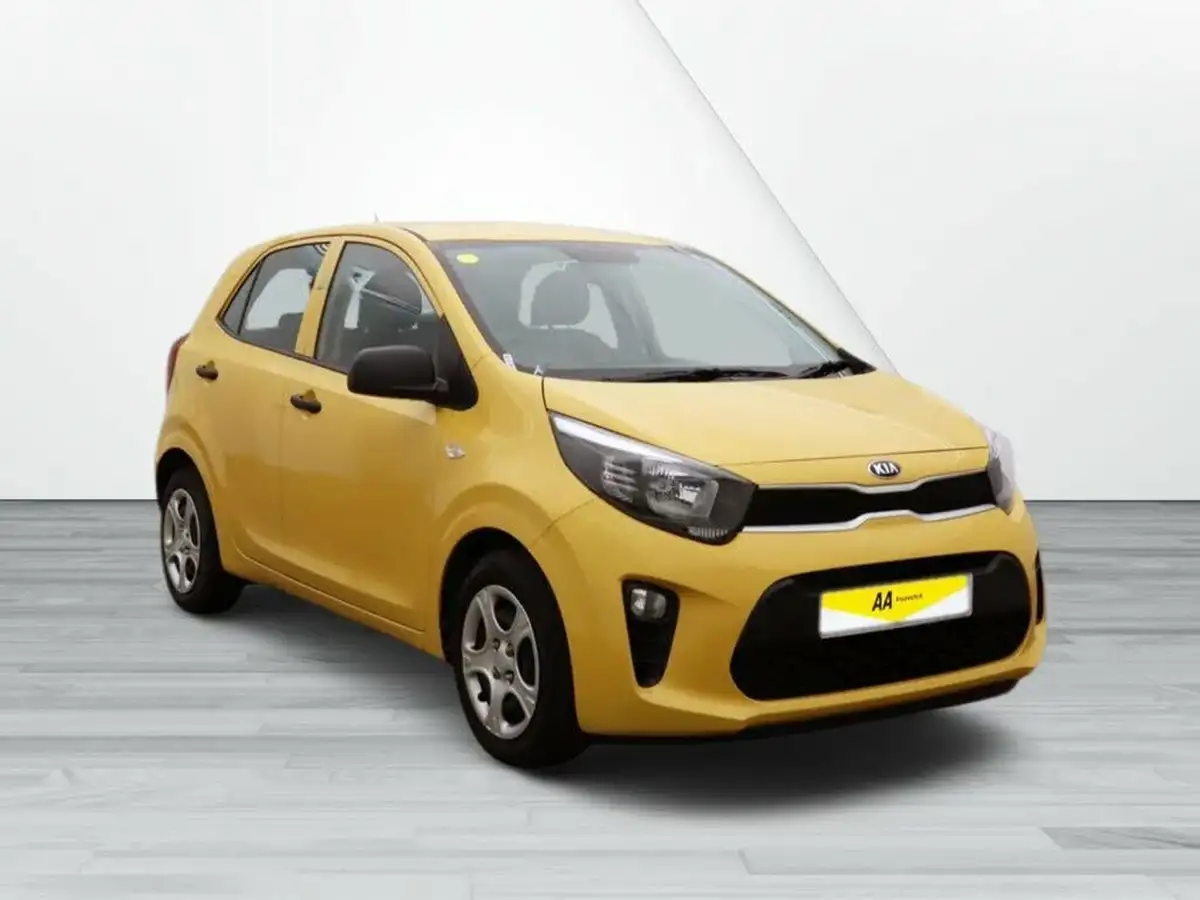 2021-kia-picanto-10-1-big-1