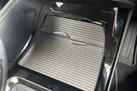 2021-bmw-x2-15-sdrive18i-sport-dct-small-44