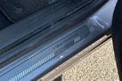 2023-renault-captur-16-e-tech-engineered-145ps-full-small-30