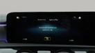 2022-mercedes-benz-a-class-13-a200-amg-line-edition-executive-hatchback-5d-small-27