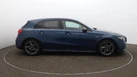 2022-mercedes-benz-a-class-13-a200-amg-line-edition-executive-hatchback-5d-small-51