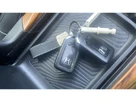 2019-honda-cr-v-15-vtec-turbo-sr-193ps-cvt-small-36