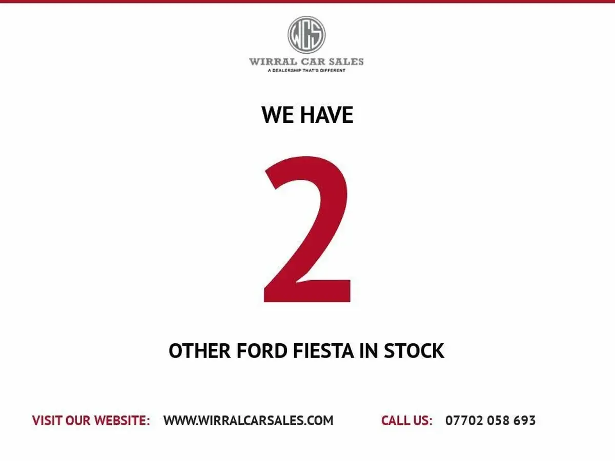 2019-ford-fiesta-10t-titanium-100ps-5d-big-23