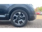 2019-honda-cr-v-15-vtec-turbo-sr-193ps-cvt-small-8
